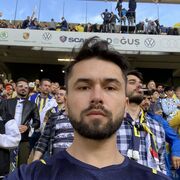  Korfez,  Tahsin, 31