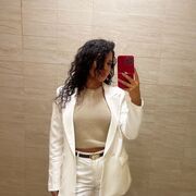  ,  Darya, 27