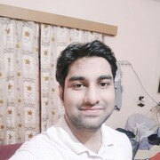 ,   , 26 ,   ,   , c , 