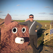 ���������� �����, ���� ������� ������, 37 ���, ������������ ��� ������, ����� � ���������, c�������� ���������