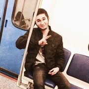 ���������� ������, ���� ������� Aziz, 30 ���, ������������ ��� ������