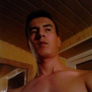  ,   998936777873, 34 ,   ,   , c 