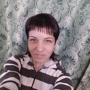 ���������� �������, ���� ������� �������, 41 ���, ������������ ��� c�������� ���������