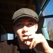 ���������� ��������, ���� ����� ˸��, 24 ����, ������������ ��� ������, ����� � ���������