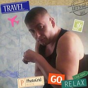  ,   , 47 ,     , c 