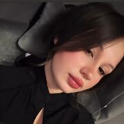 ���������� ������-��-����, ���� ������� �����, 20 ���, ������������ ��� ������, ����� � ���������