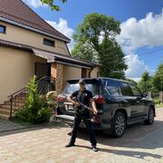 ���������� �����������, ���� ������� ���, 43 ����, ������������ ��� ������, ����� � ���������, c�������� ���������