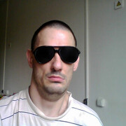 ���������� ������, ���� ������� ������� ����, 49 ���, ������������ ��� ������, ����� � ���������, c�������� ���������, ���������