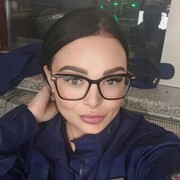 ���������� �����������, ���� ������� ��������, 46 ���, ������������ ��� ���������