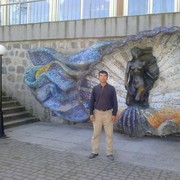 ���������� �����������, ���� ������� �����, 46 ���, ������������ ��� ������, ����� � ���������, c�������� ���������