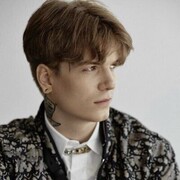 ���������� ���������, ���� ������� �������, 26 ���, ������������ ��� ������, ����� � ���������