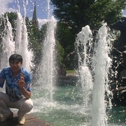  ,   , 38 ,   