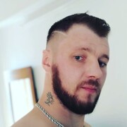  ,   Sevych, 35 ,   ,   