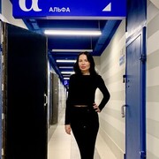 ���������� �����-���������, ���� ������� �������, 43 ����, ������������ ��� ������, ����� � ���������, ���������