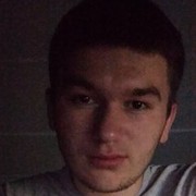  ,   Ruslan, 31 ,   ,   , c 