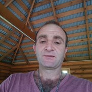  ,   , 45 ,   ,   