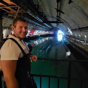 ���������� ����, ���� ������� �����, 40 ���, ������������ ��� ������, ����� � ���������