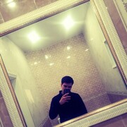  ,   , 22 ,   ,   