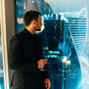 ���������� ������, ���� ������� ��������, 33 ����, ������������ ��� ������, ����� � ���������