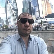  ,   , 42 ,   