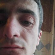 ���������� ������ ��������, ���� ������� �����, 32 ����, ������������ ��� ������, ����� � ���������