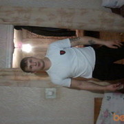 ���������� �����, ���� ������� ����, 37 ���, ������������ ��� ������