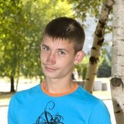  ,   , 33 ,   