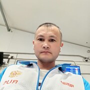 ���������� �����������, ���� ������� �����, 38 ���, ������������ ��� ������, ����� � ���������