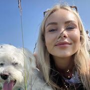 ���������� Abensberg, �������