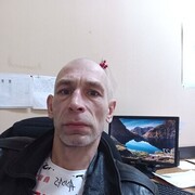  ,   , 49 ,   ,   , c 