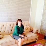 ���������� ����, ���� ������� ��������, 40 ���, ������������ ��� ����� � ���������, c�������� ���������