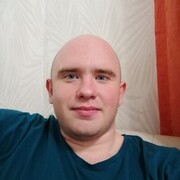 ���������� ���������, ���� ������� ��������, 29 ���, ������������ ��� c�������� ���������