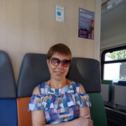  ,   , 48 ,   ,   , c 