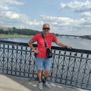  ,   , 48 ,   c 
