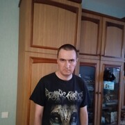 ,   , 37 ,   ,   , c , 