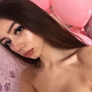  Adiyaman,   , 27 ,   ,   