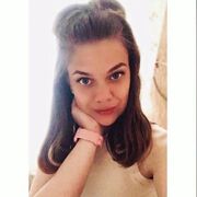  ,   Marina, 35 ,     , c , 