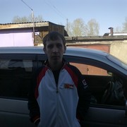 ���������� �������, ������� �������, 42