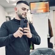  ,  , 24
