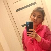  , Snezhana