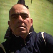 ,   , 45 ,   ,   , c 