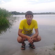  ,   , 32 ,   ,   , c , 