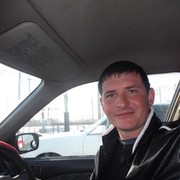 ���������� ���������, ���� ������� �����, 47 ���, ������������ ��� ������