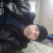  ,   , 37 ,   ,   , c , 