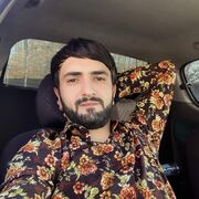  ,  GoR, 30