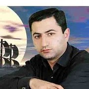 ���������� ����, ���� ������� Bahruz05666, 47 ���, ������������ 