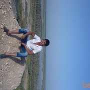 ���������� �������, ���� ������� Siyovush, 35 ���, ������������ ��� ������, ����� � ���������, c�������� ���������