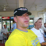 ���������� ������, ���� ������� Den4ik, 41 ���, ������������ ��� ���������