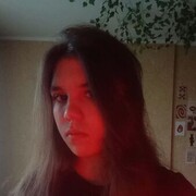 ���������� ������������, �����