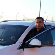 ���������� �����-���������, ���� ������� ������, 47 ���, ������������ ��� ������, ����� � ���������